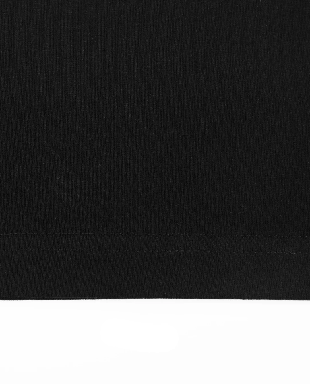 تی‌شرت مردانه