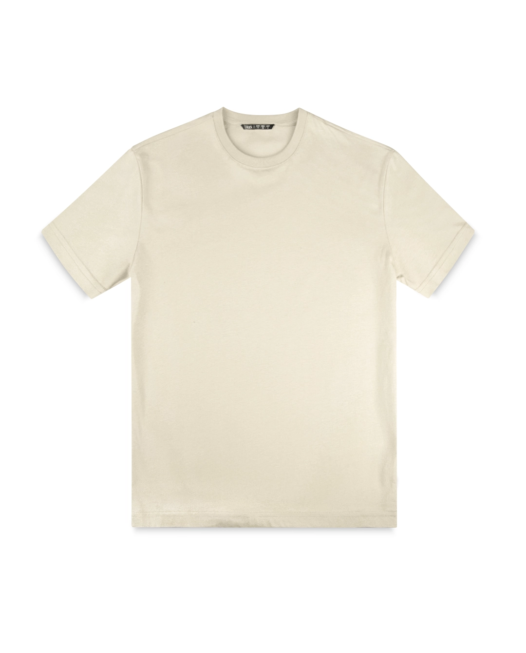 تی‌شرت مردانه