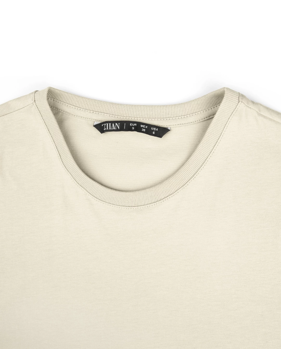 تی‌شرت مردانه