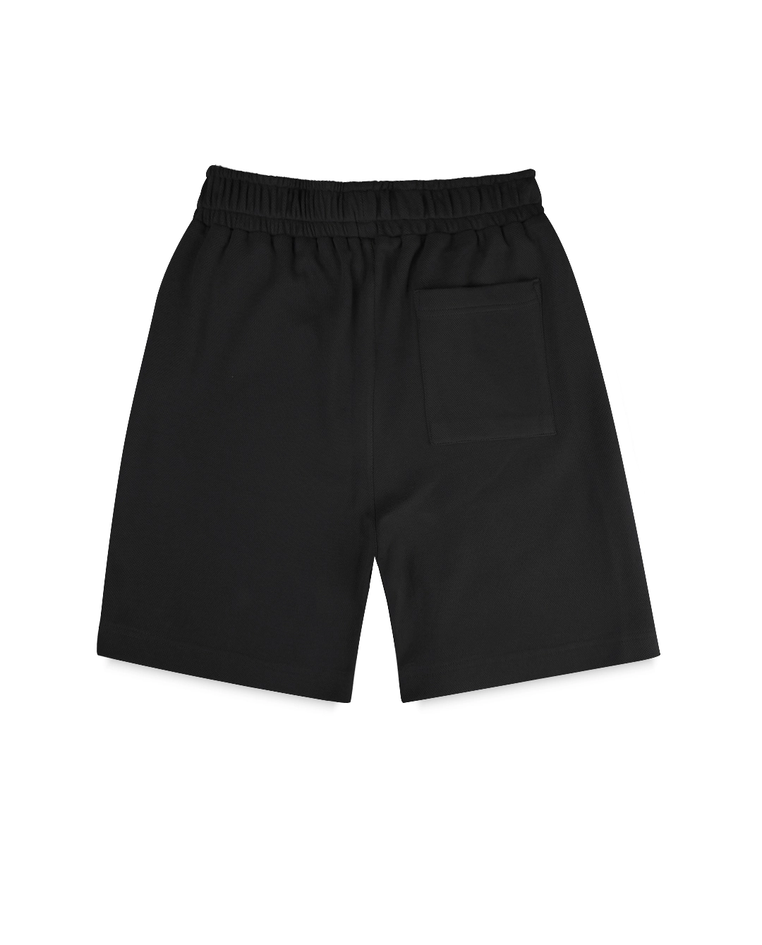 شلوارک مردانه