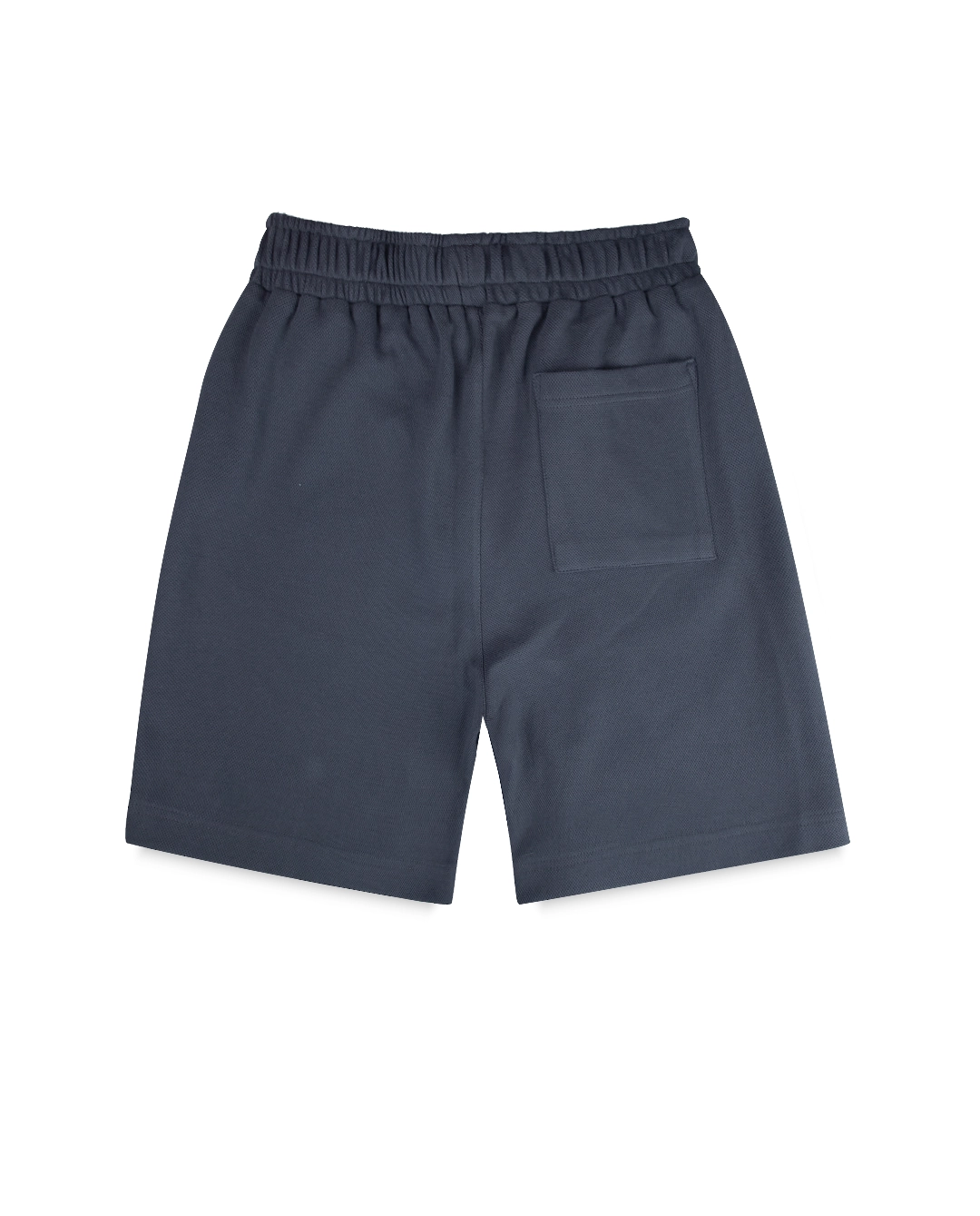 شلوارک مردانه