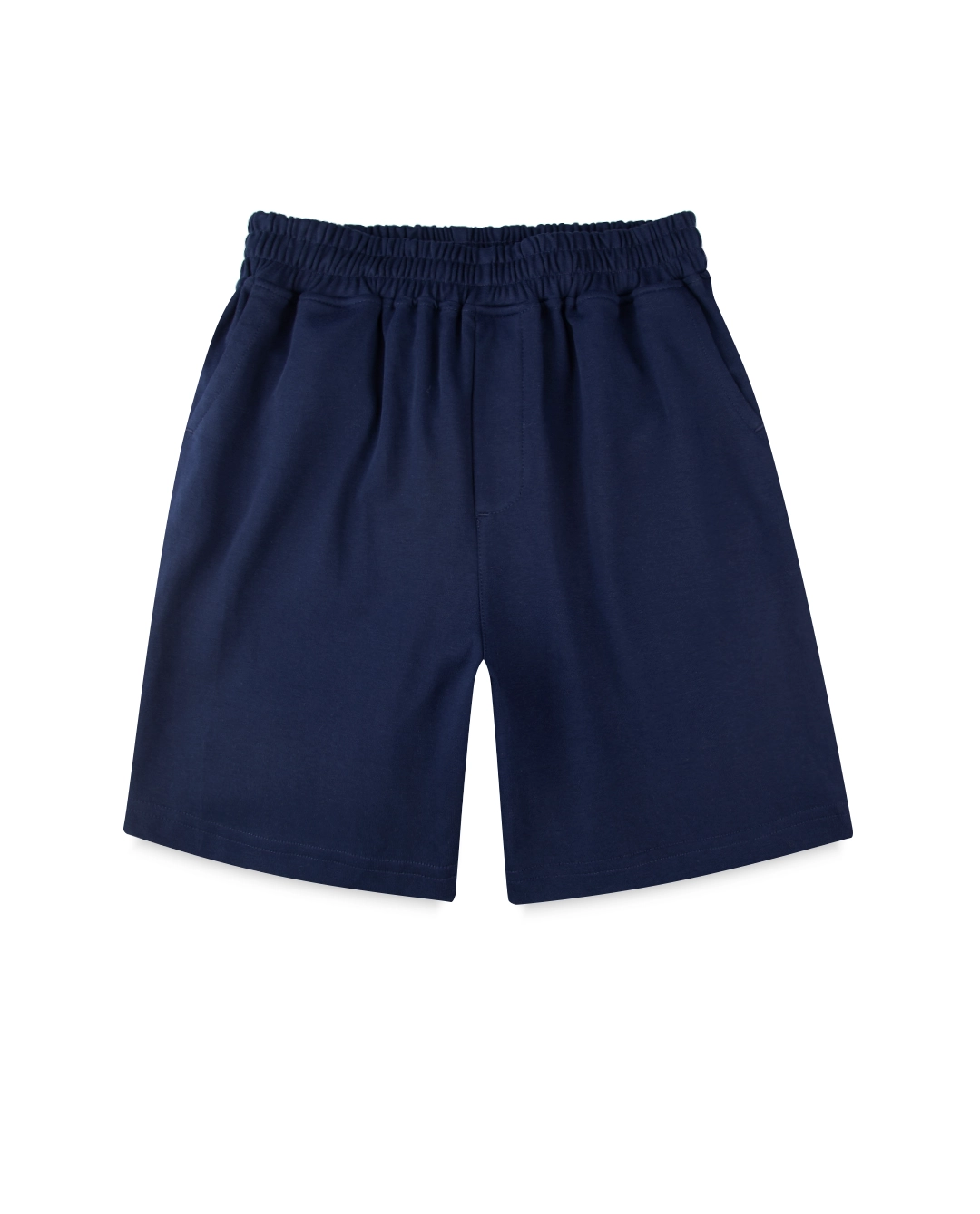 شلوارک مردانه