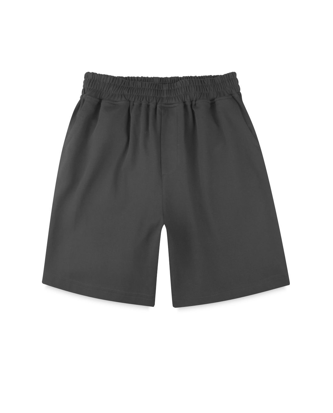 شلوارک مردانه