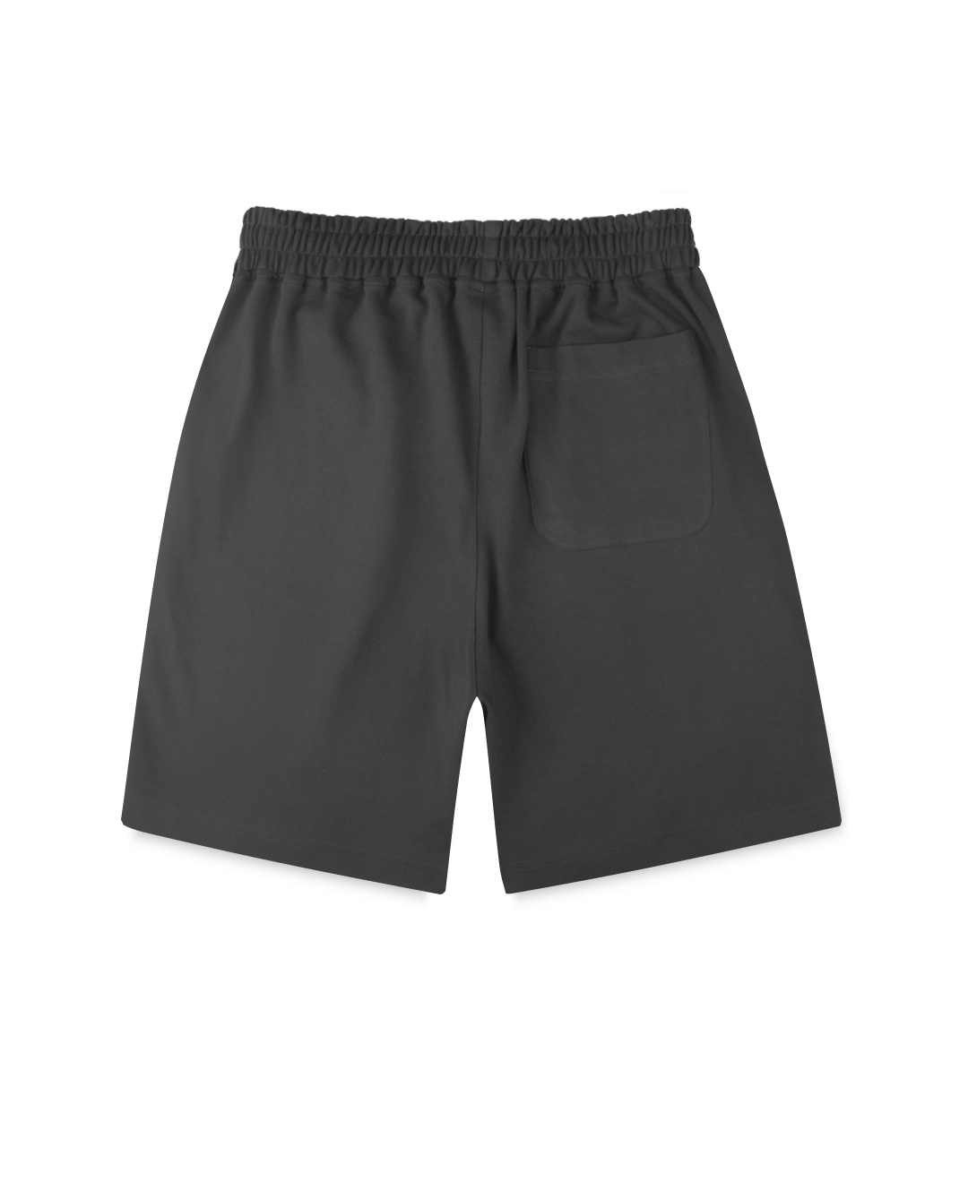 شلوارک مردانه