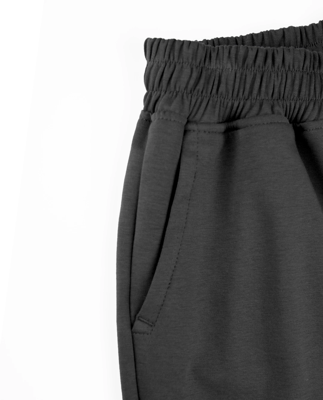 شلوارک مردانه