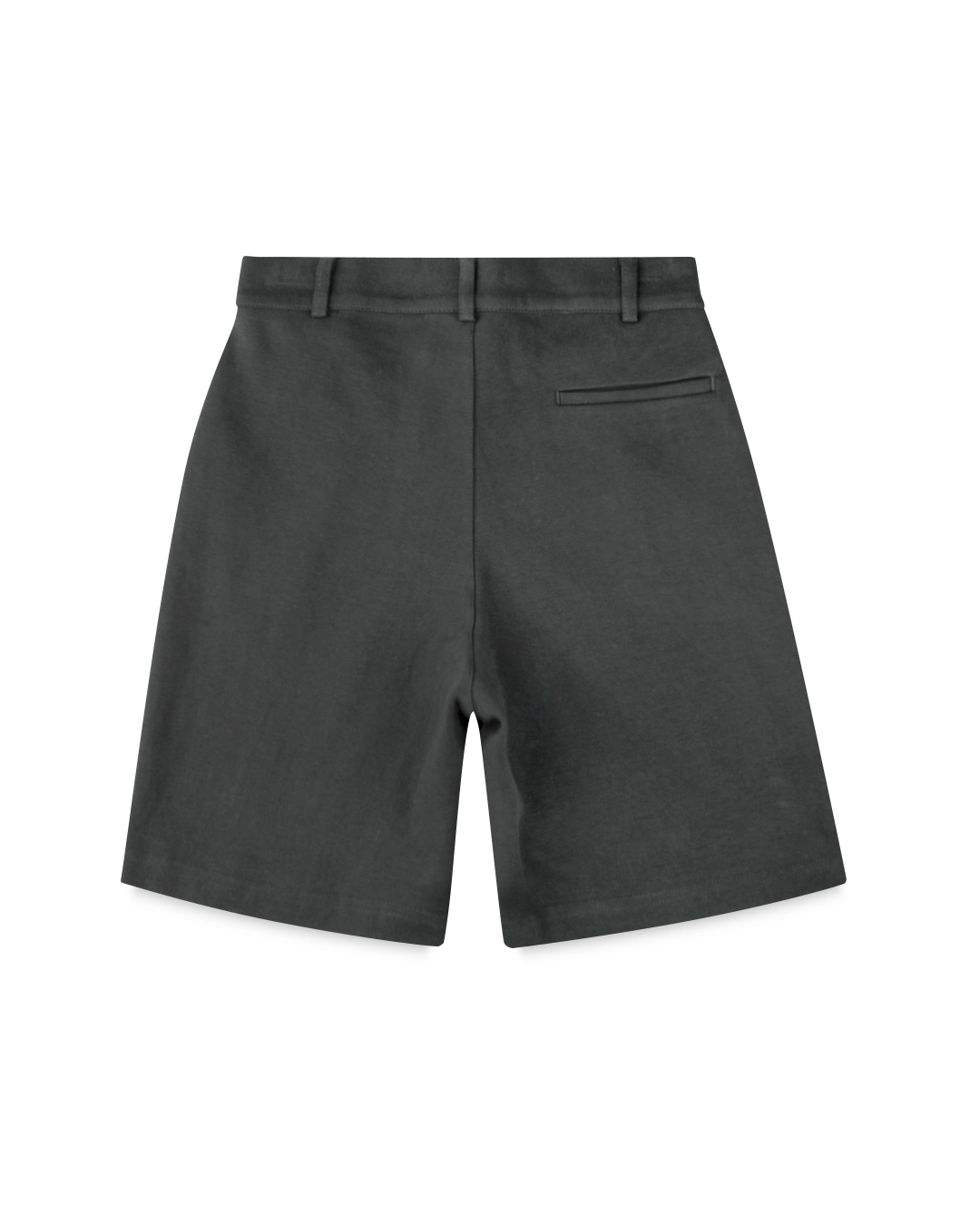 شلوارک مردانه