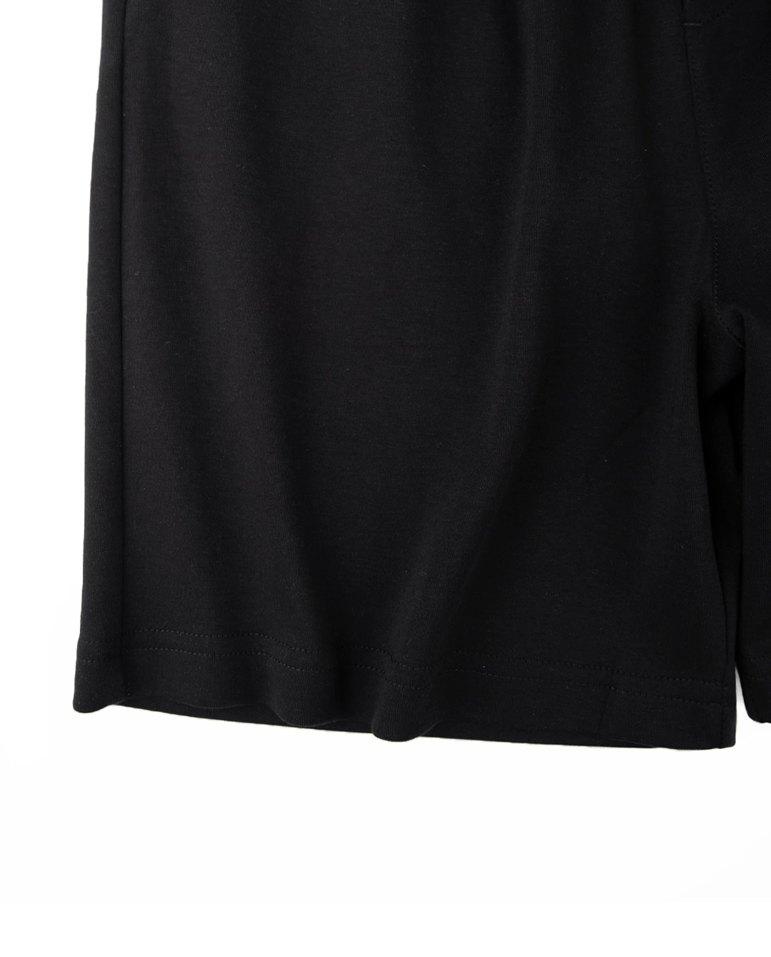 شلوارک مردانه