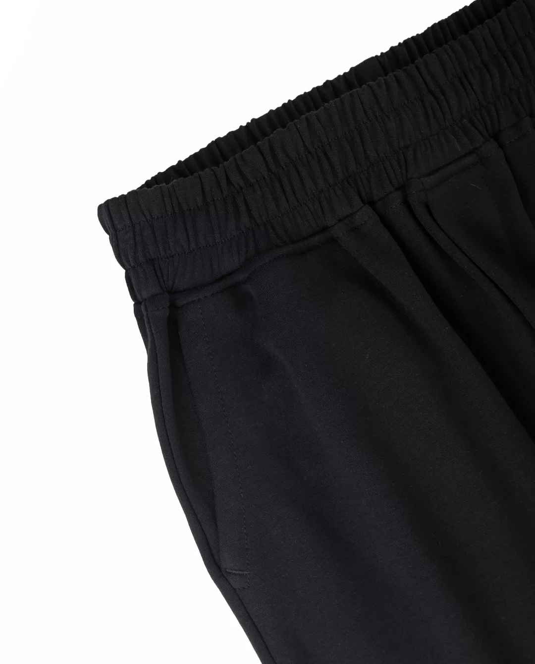 شلوارک مردانه