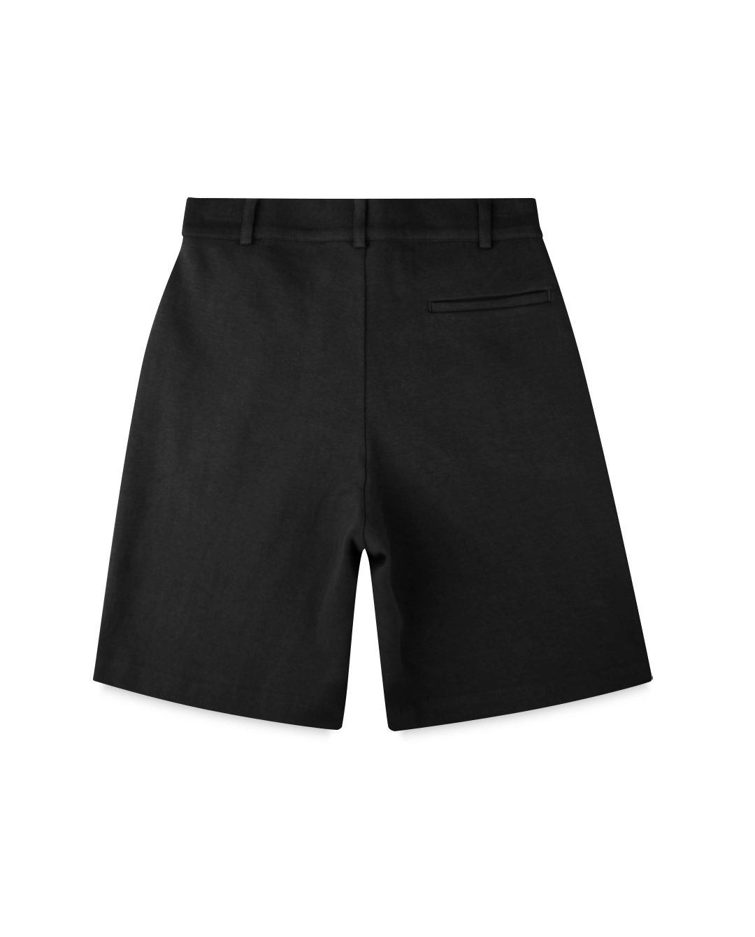 شلوارک مردانه