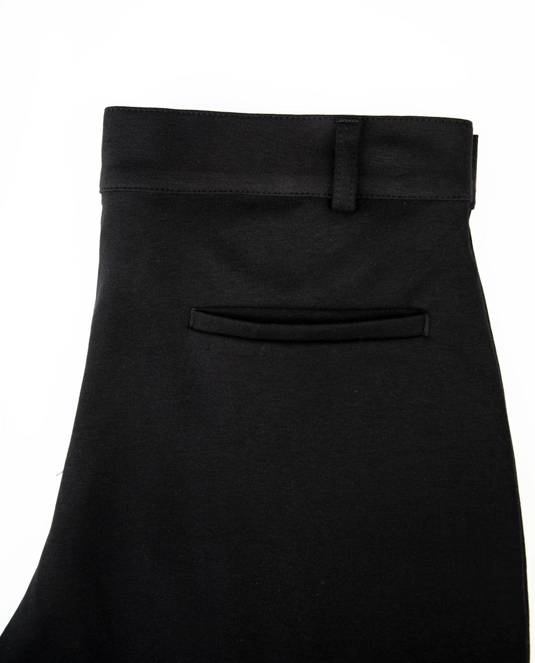 شلوارک مردانه