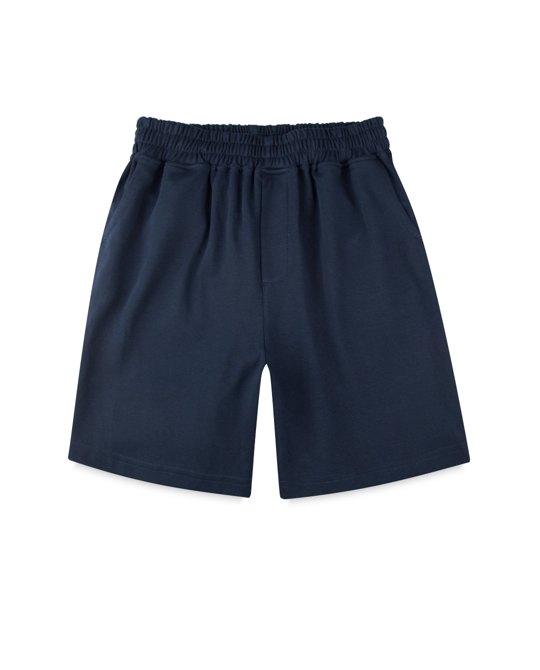 شلوارک مردانه