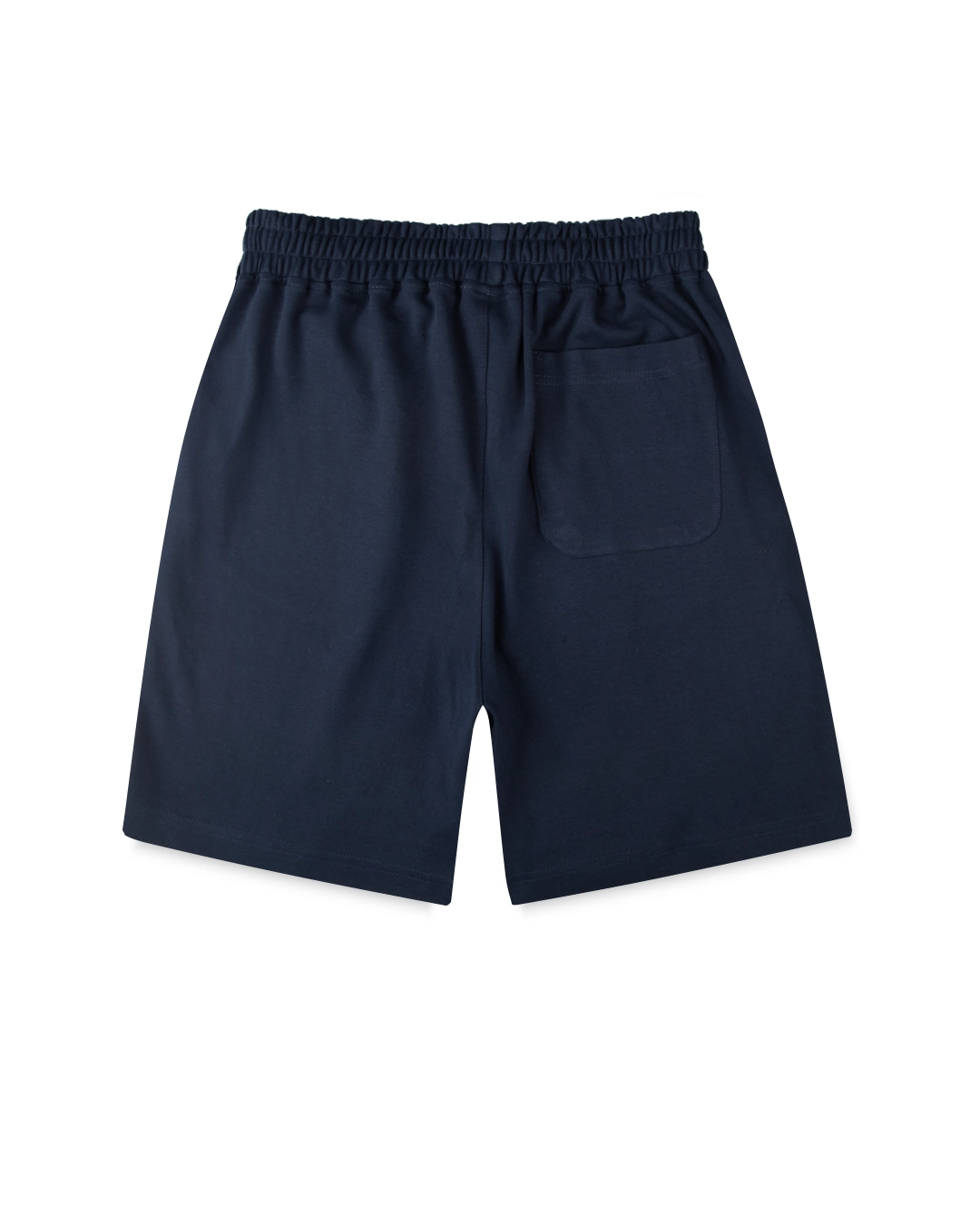 شلوارک مردانه