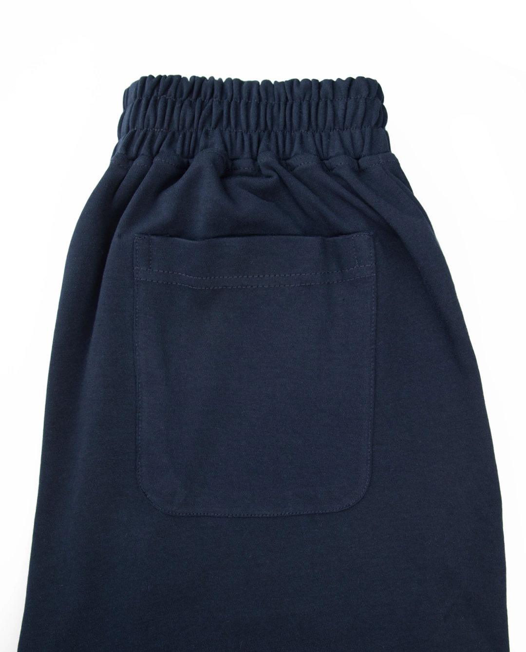 شلوارک مردانه