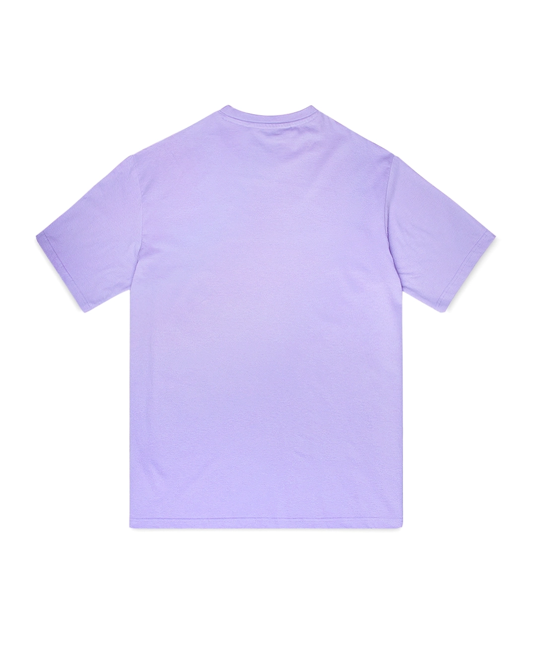 تی‌شرت مشترک بزرگسال