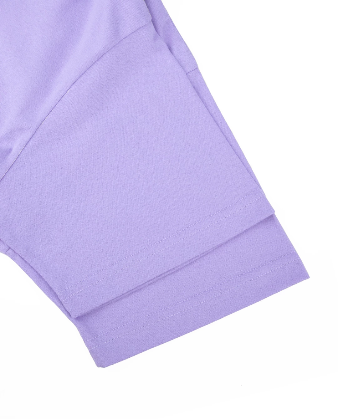 تی‌شرت مشترک بزرگسال