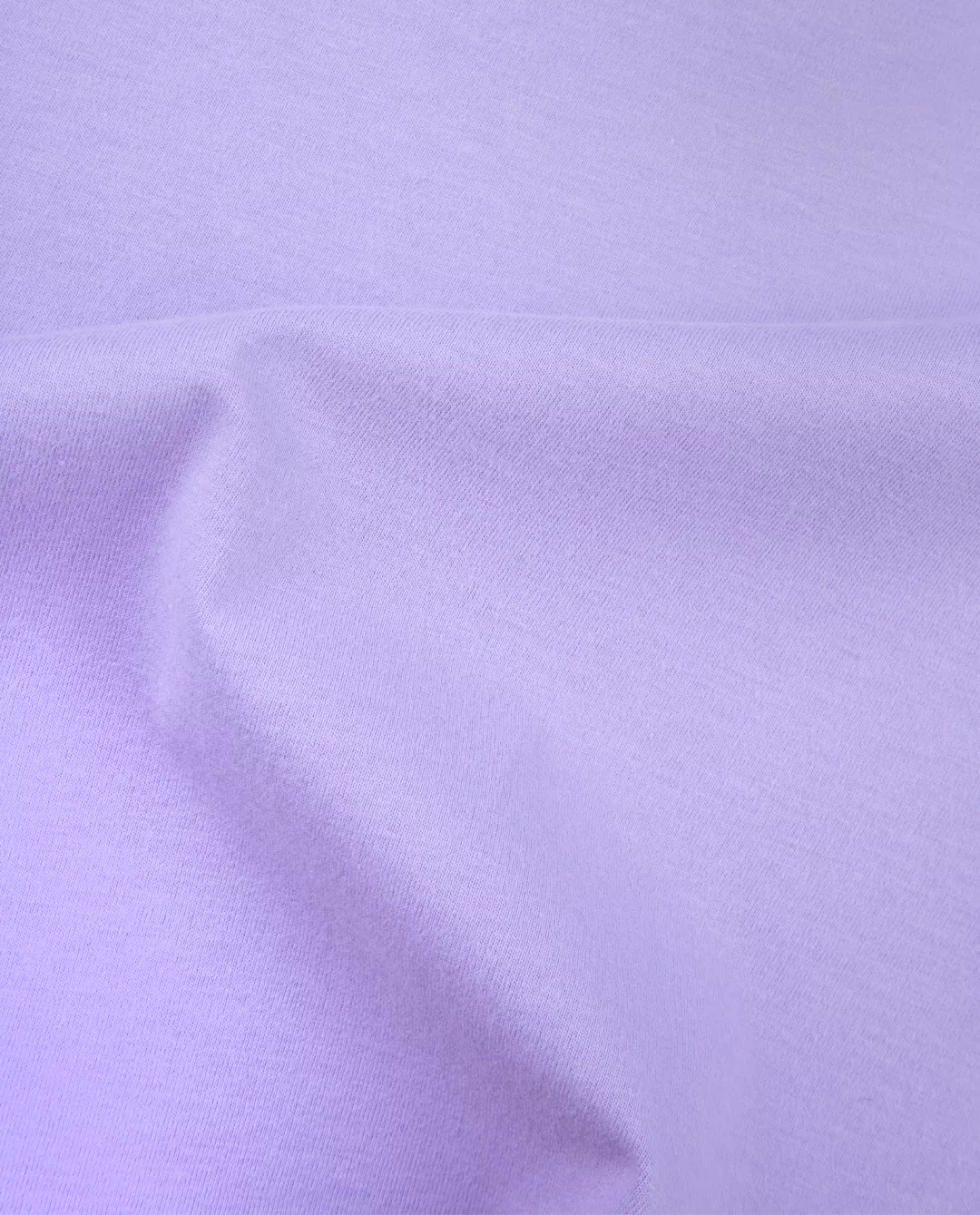 تی‌شرت مشترک بزرگسال