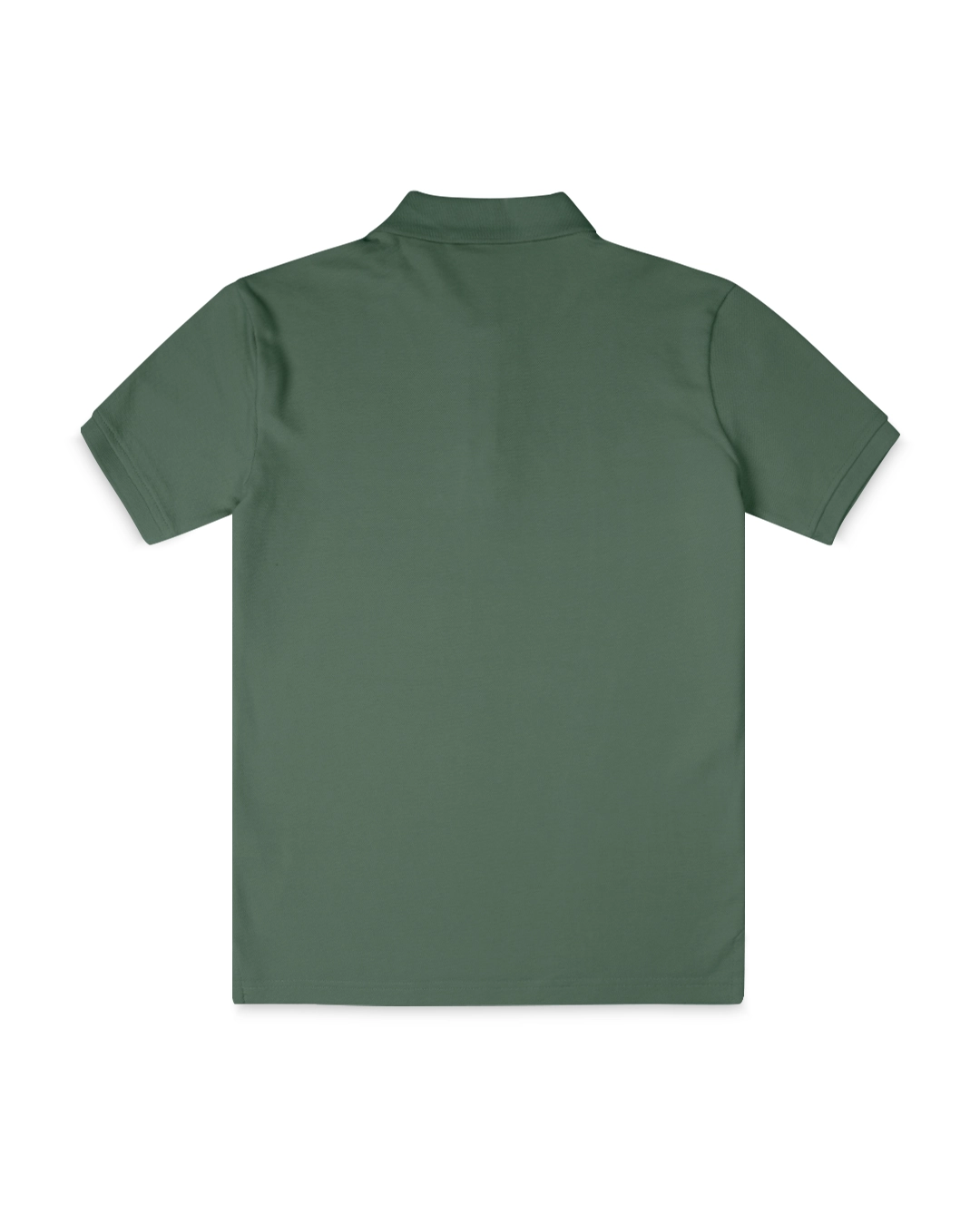 پلوشرت مردانه