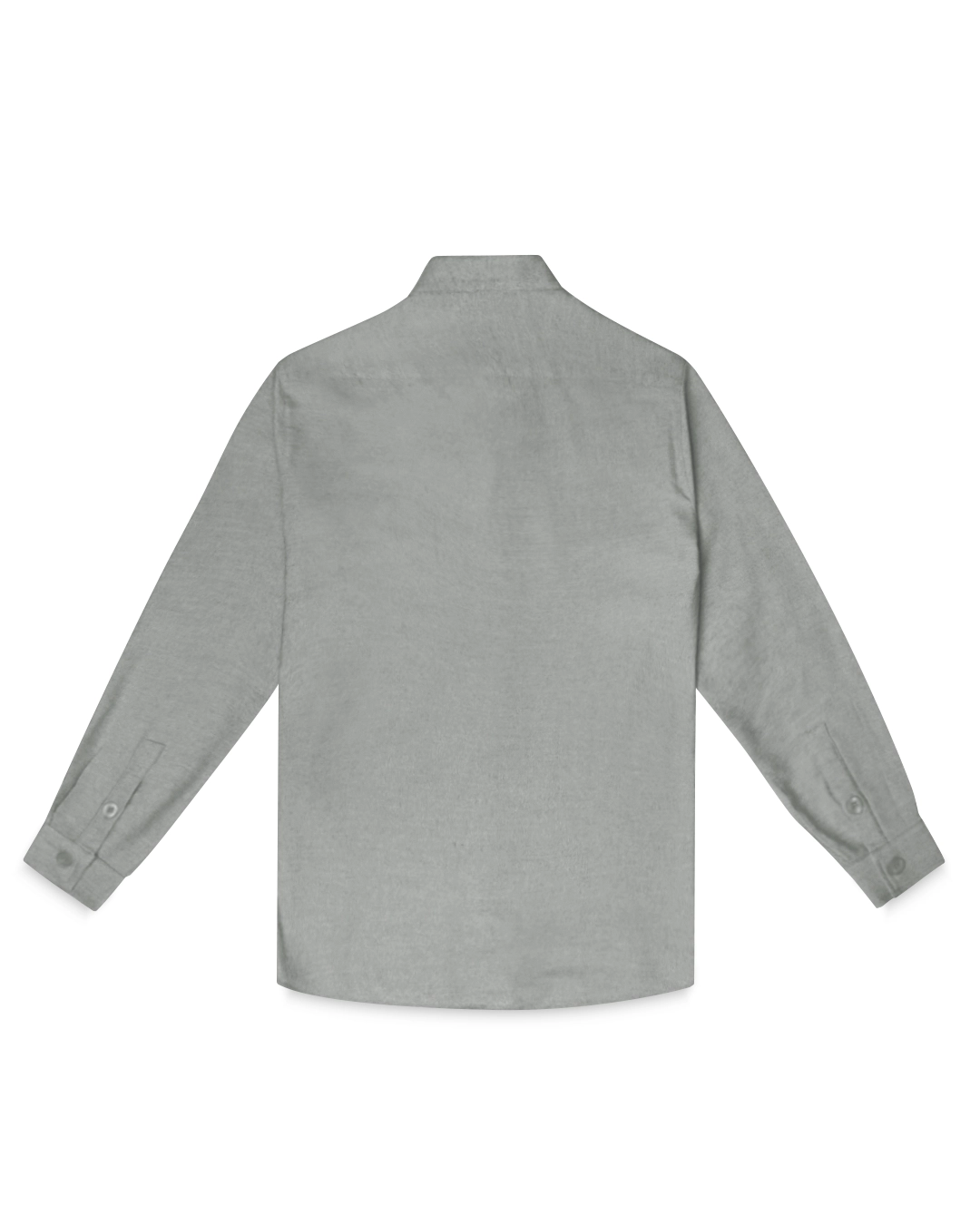 پیراهن زنانه