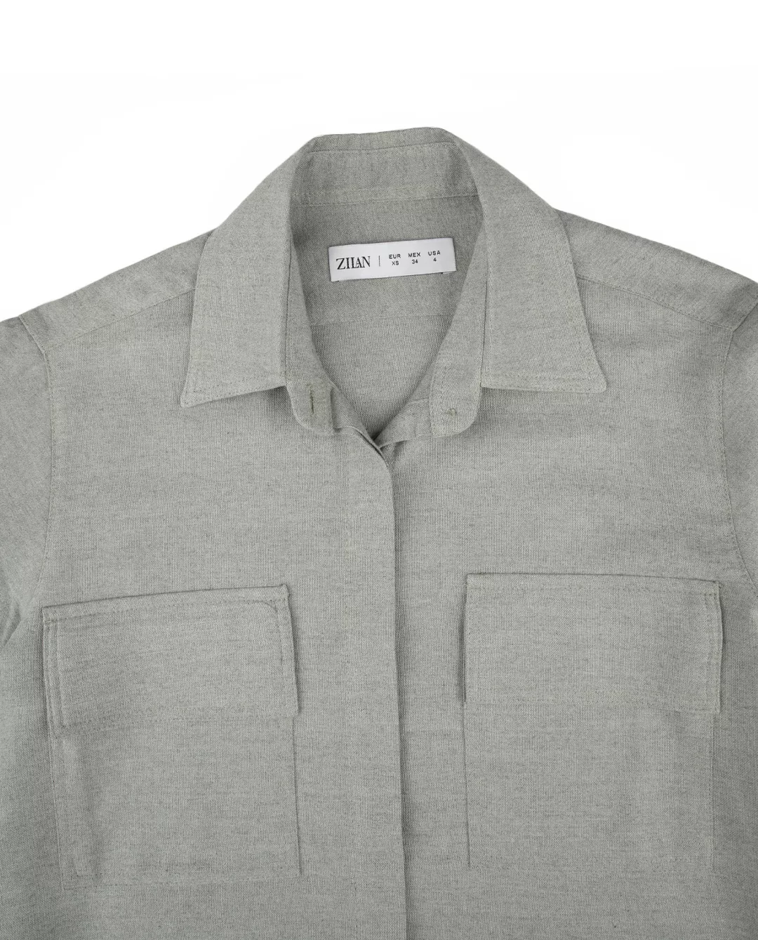 پیراهن زنانه