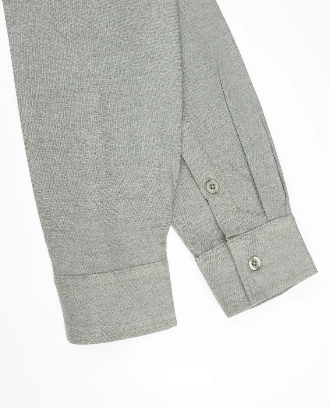 پیراهن زنانه