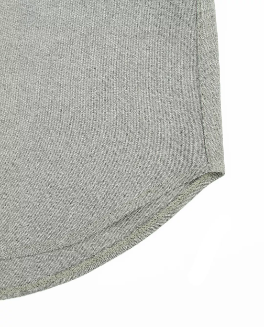 پیراهن زنانه