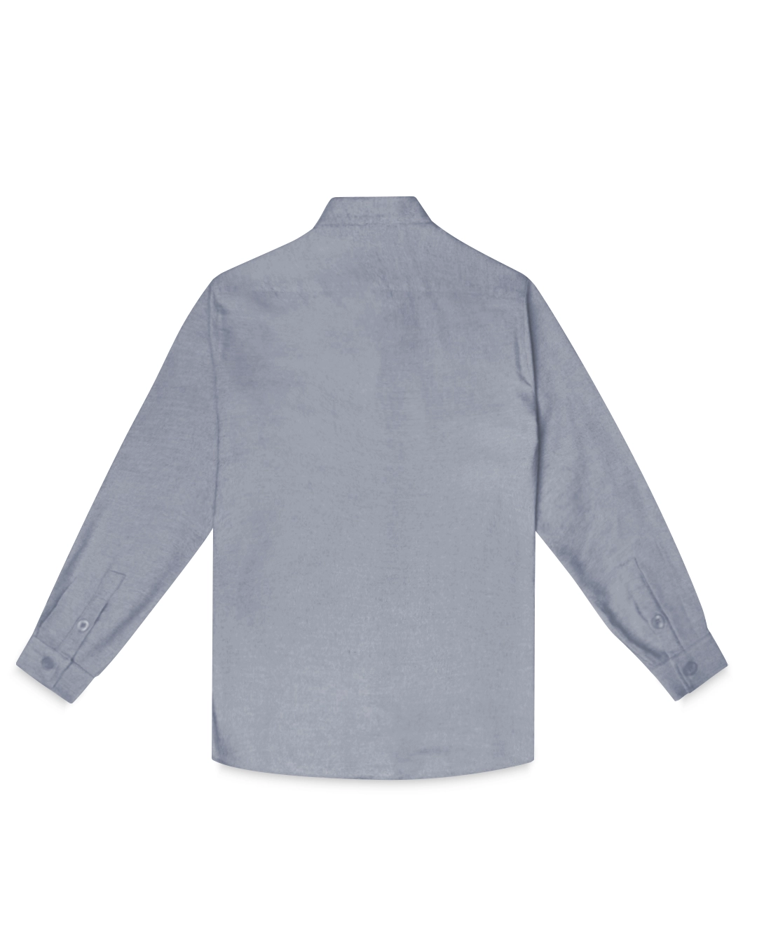 پیراهن زنانه