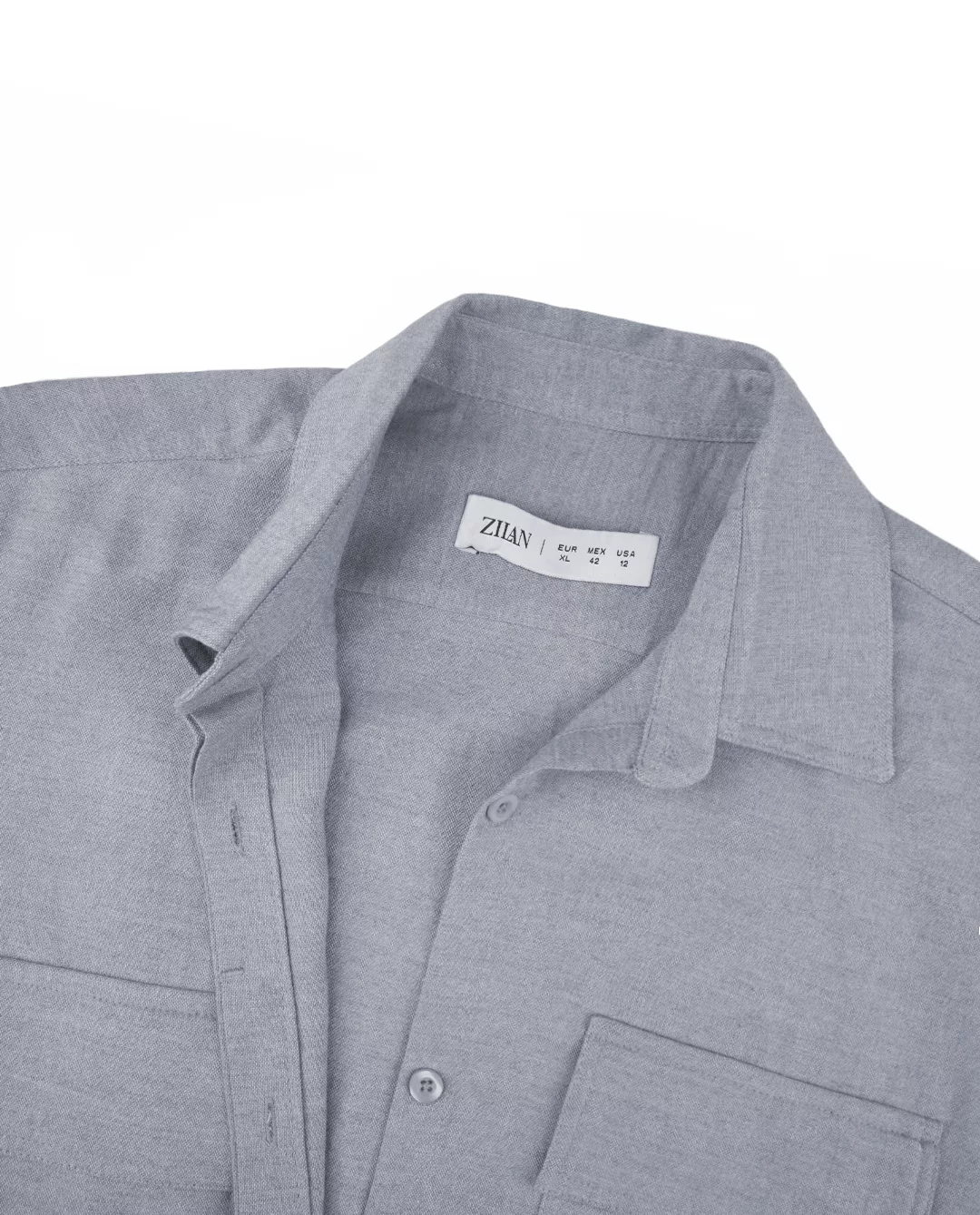 پیراهن زنانه