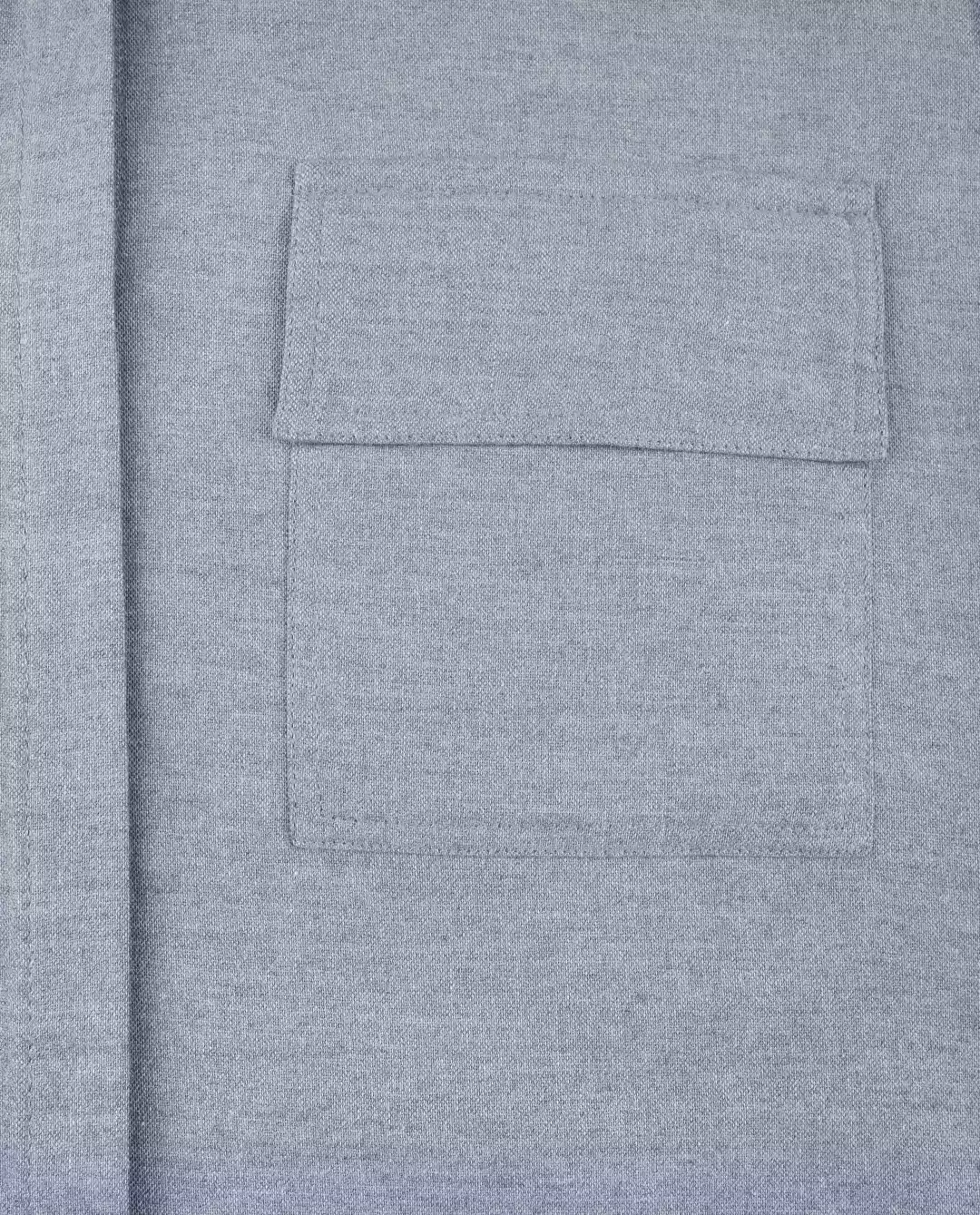 پیراهن زنانه