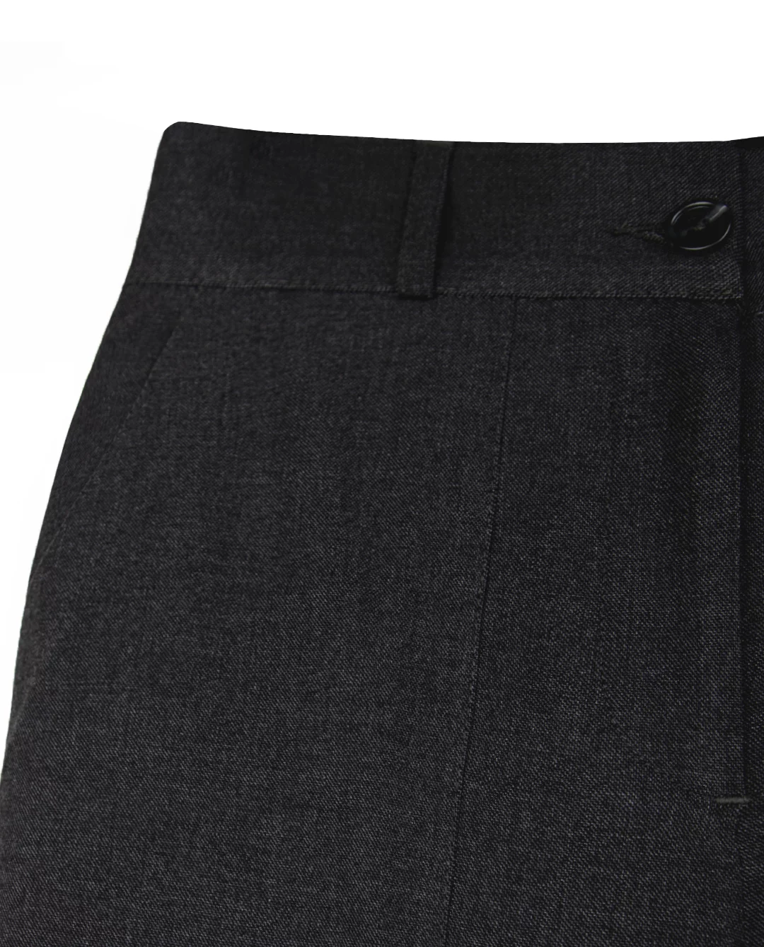 شلوار رسمی زنانه