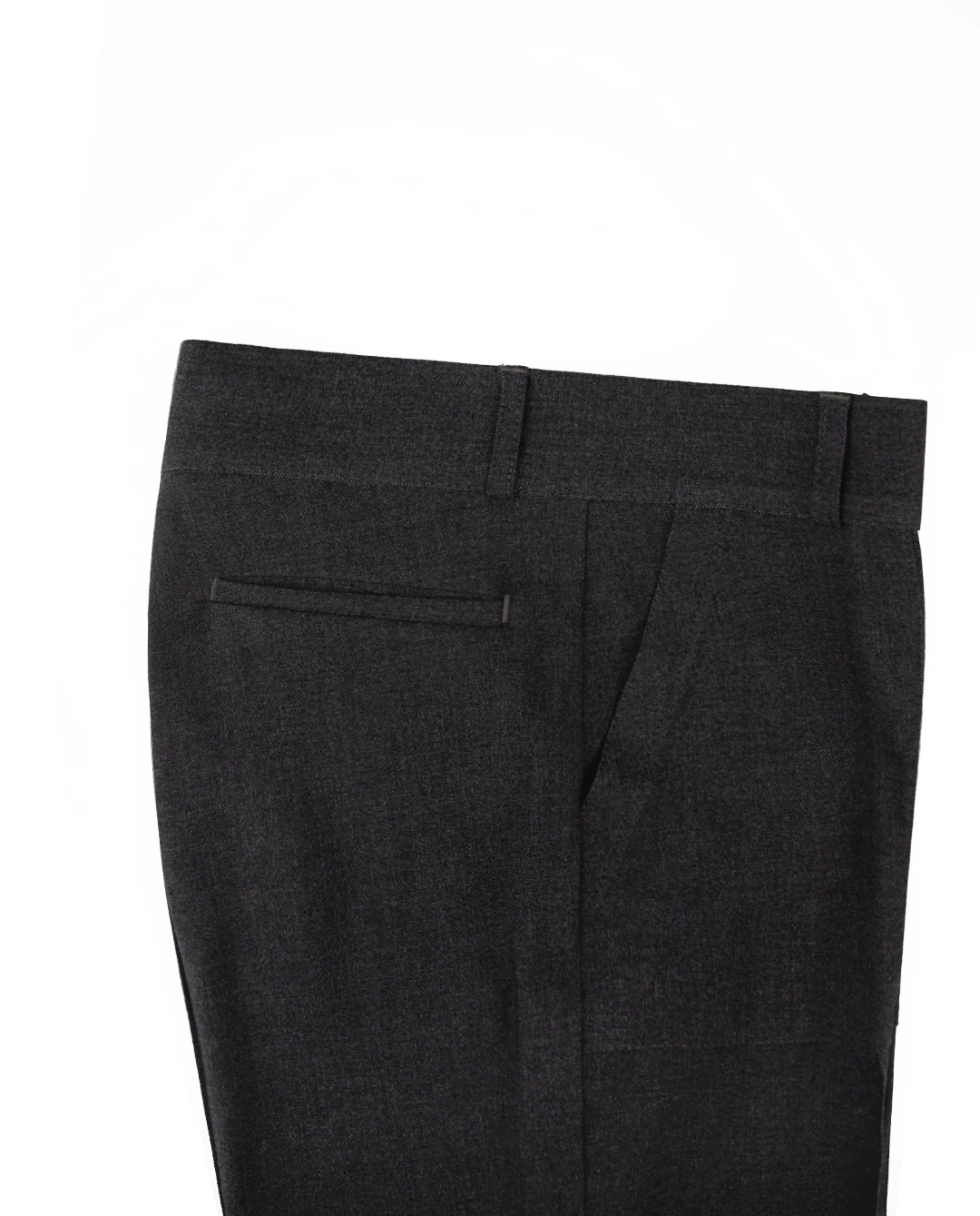 شلوار رسمی زنانه