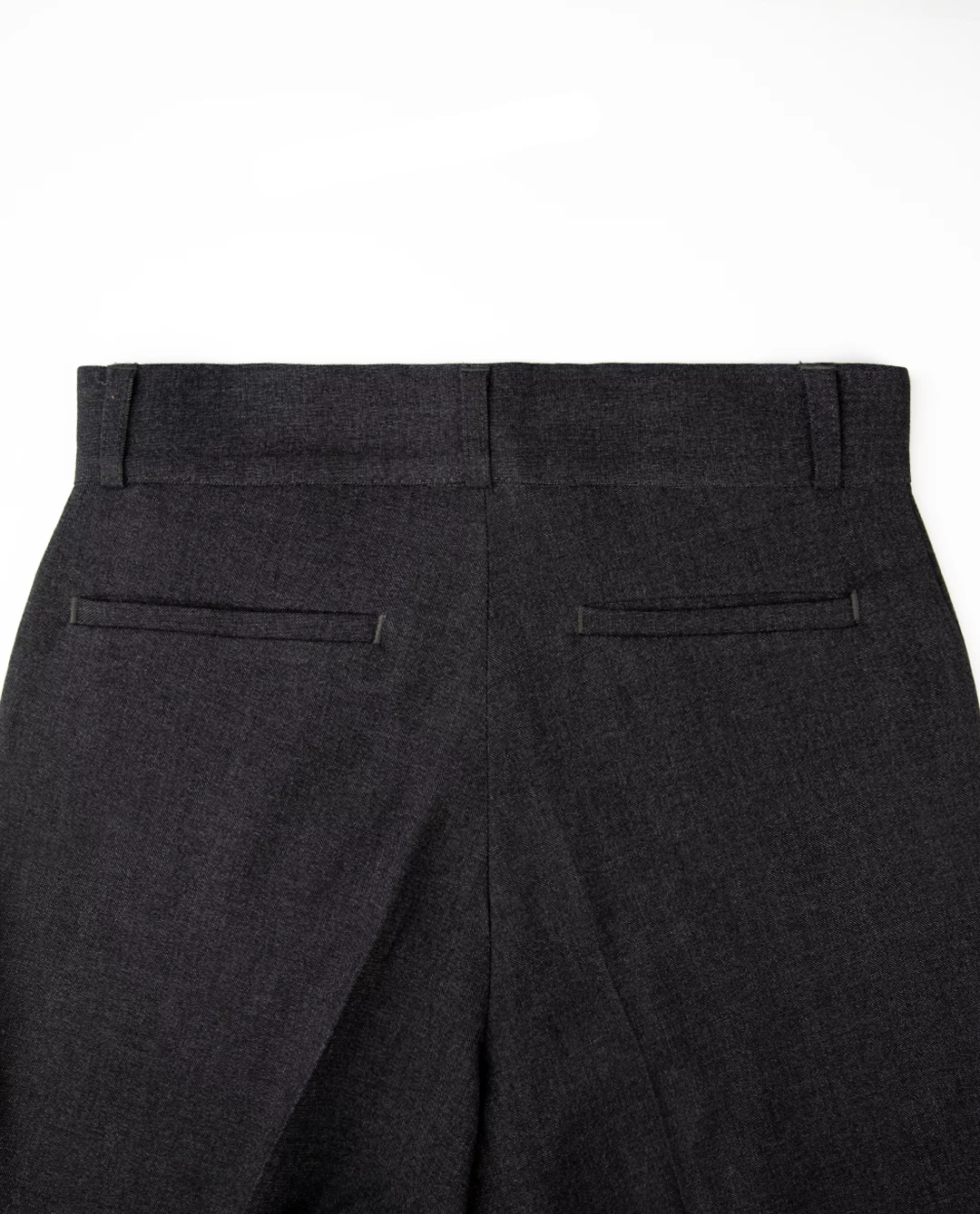 شلوار رسمی زنانه