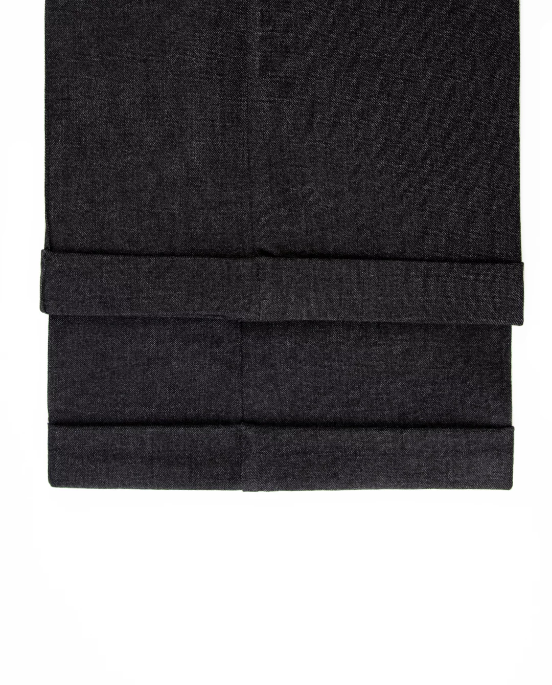 شلوار رسمی زنانه