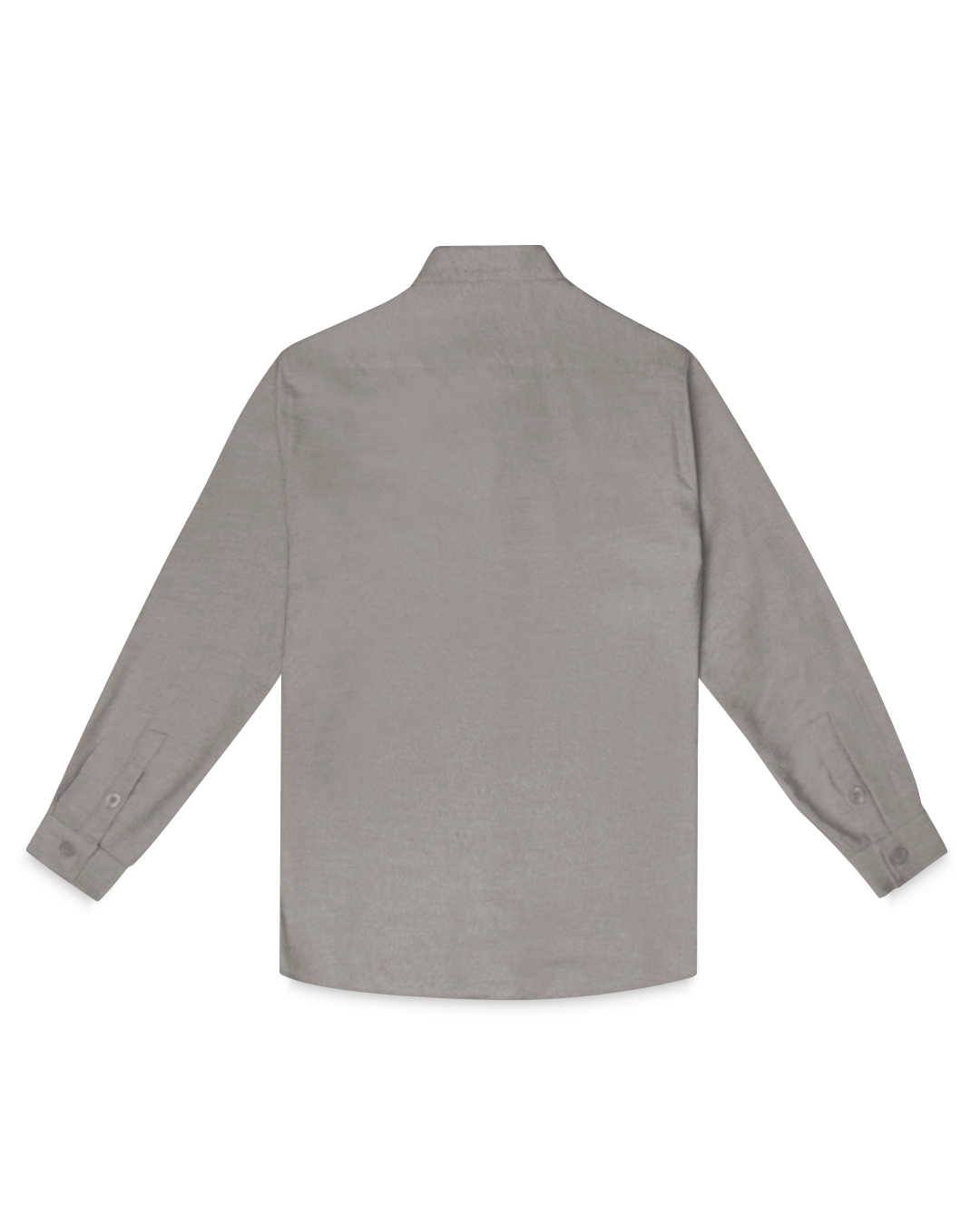 پیراهن زنانه