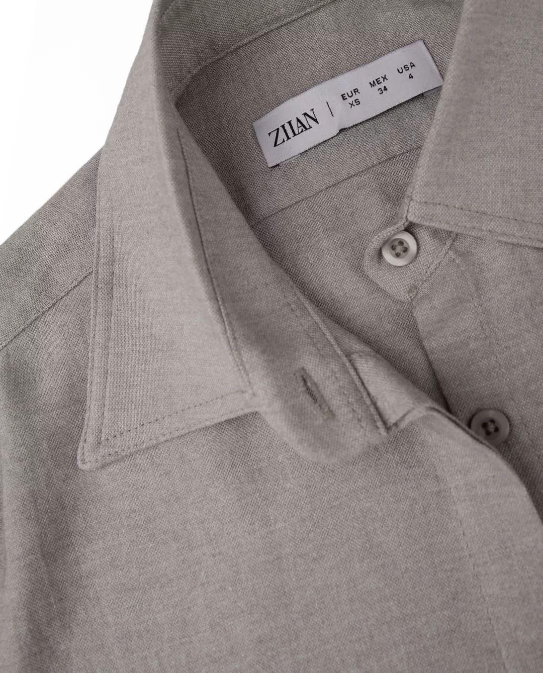 پیراهن زنانه