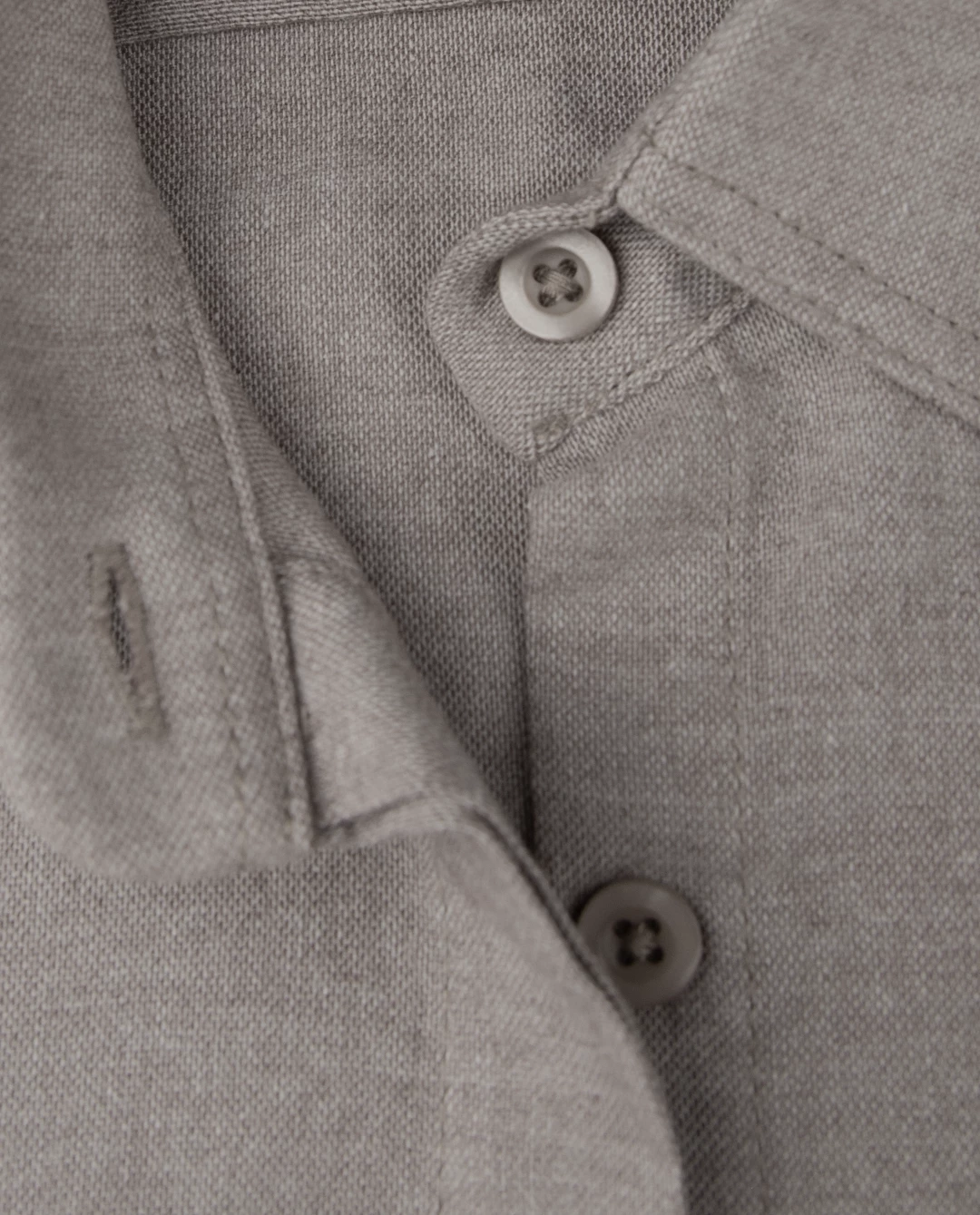 پیراهن زنانه