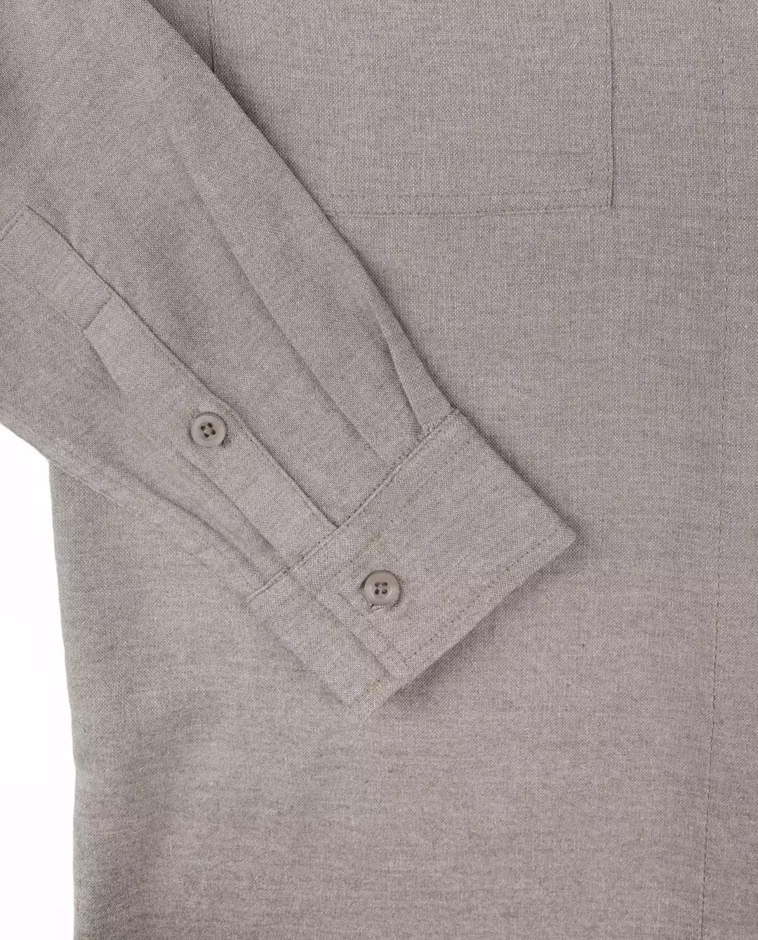 پیراهن زنانه