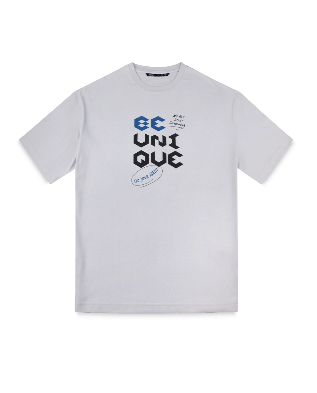 تی‌شرت مردانه