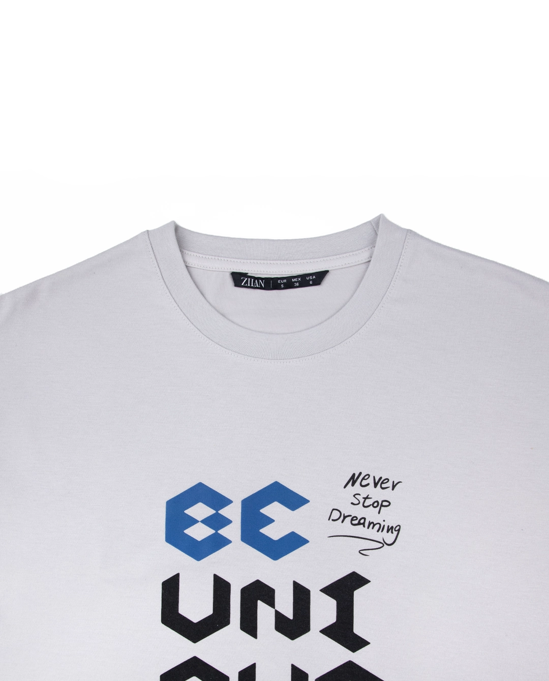 تی‌شرت مردانه