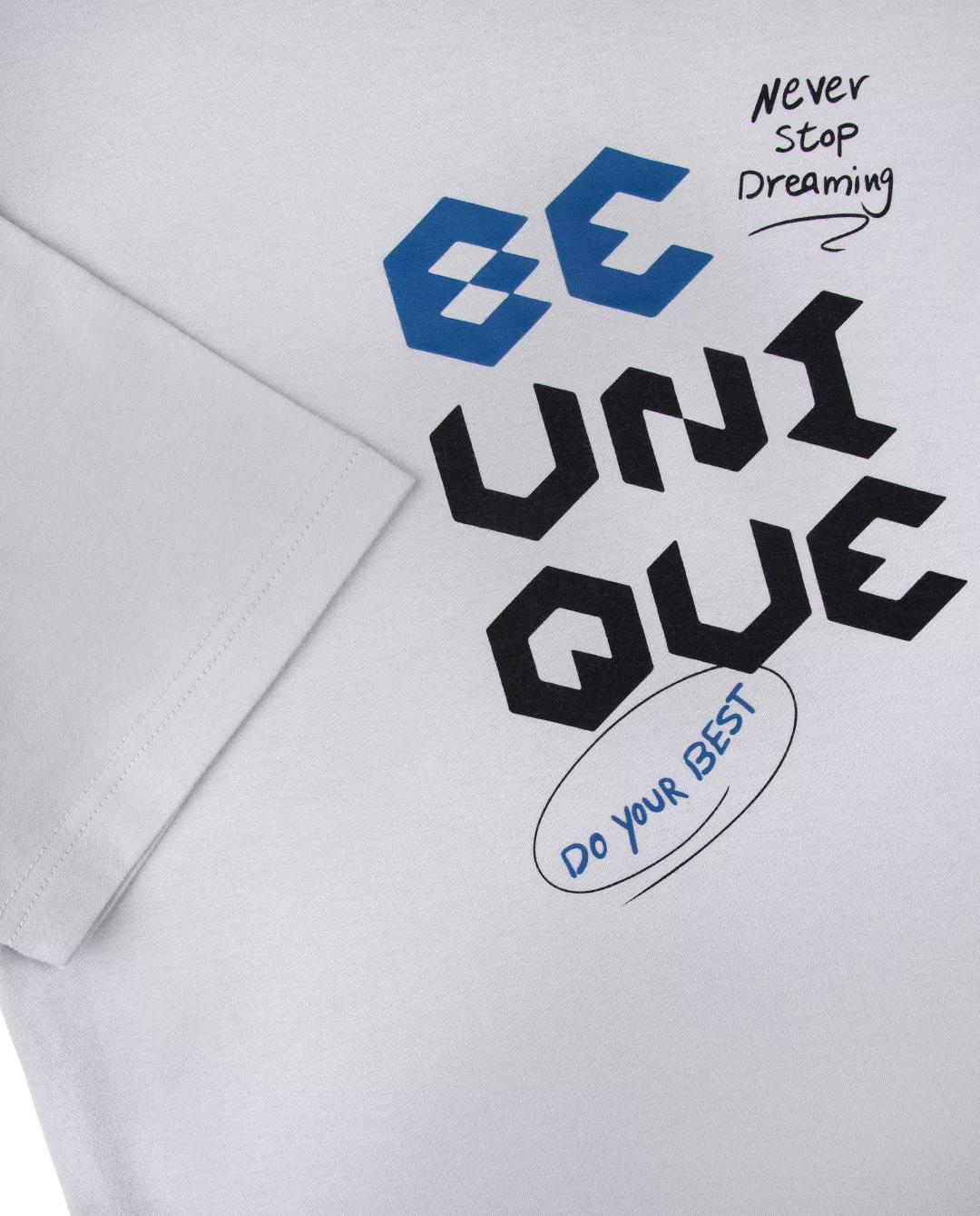 تی‌شرت مردانه