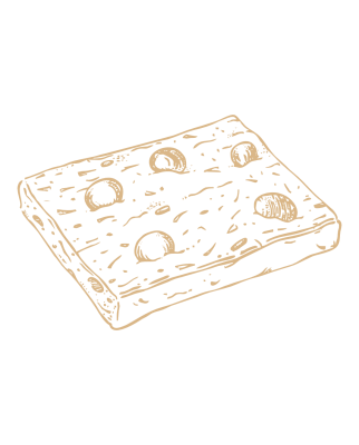 فوکاچیا رست‌بیف