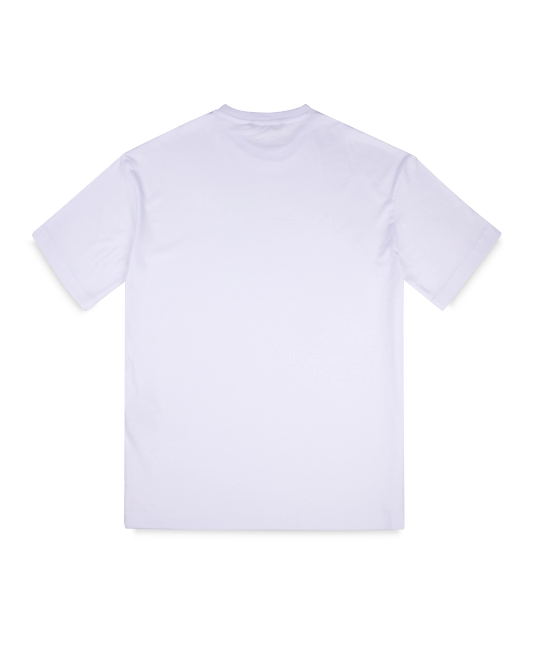 تی‌شرت مردانه