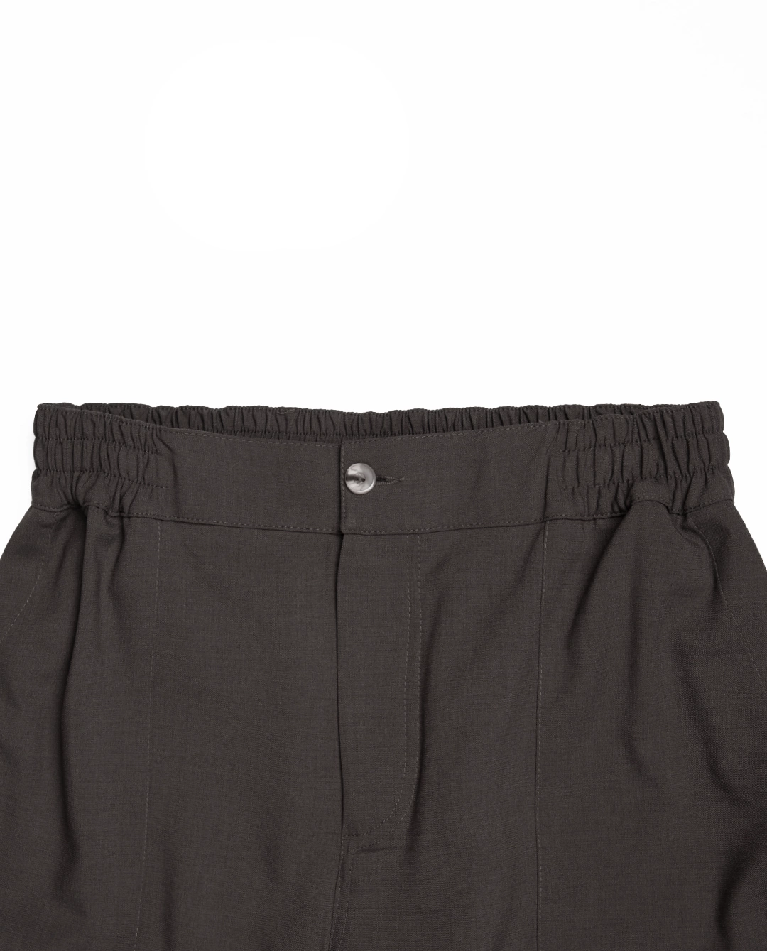 شلوار رسمی مردانه