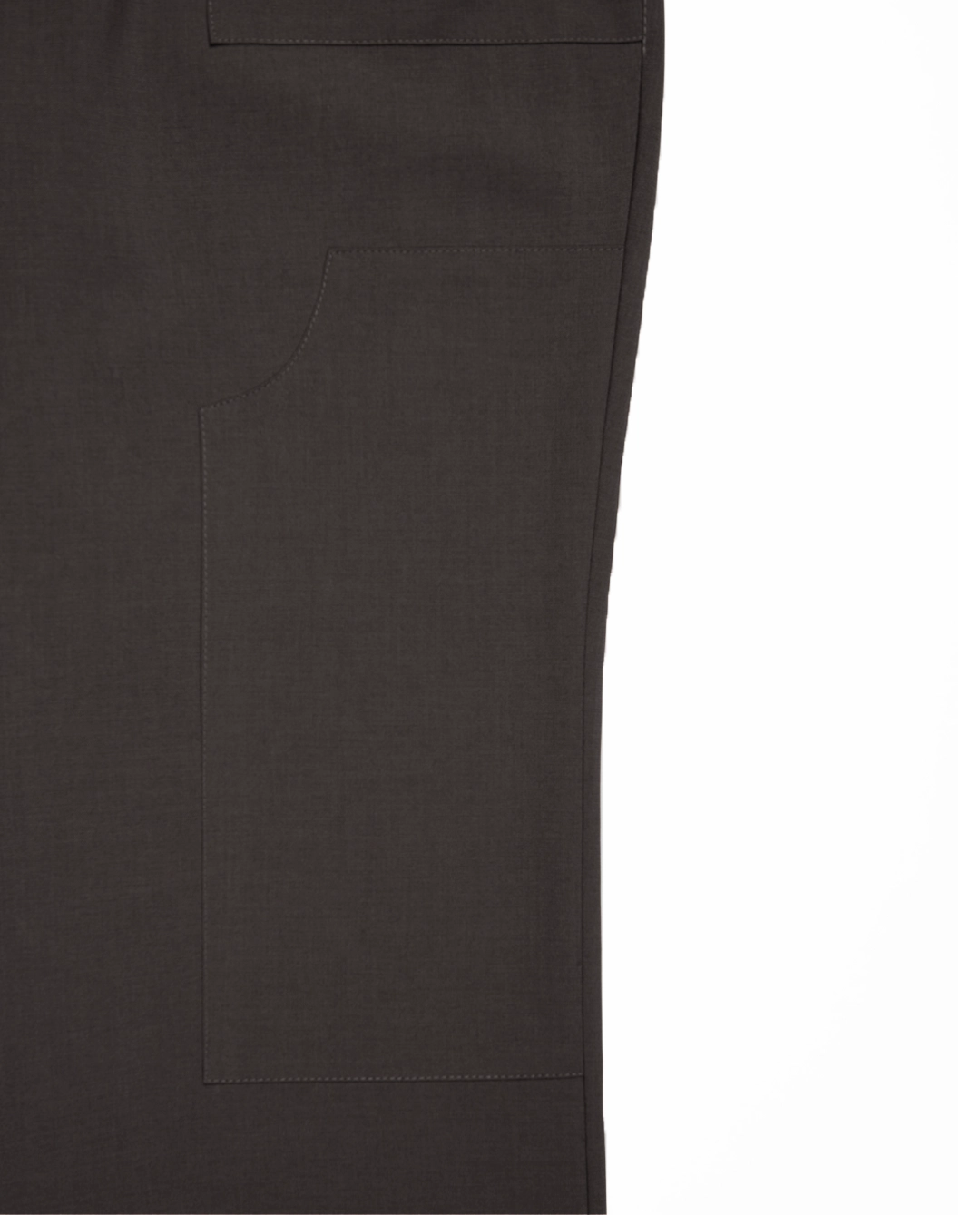 شلوار رسمی مردانه