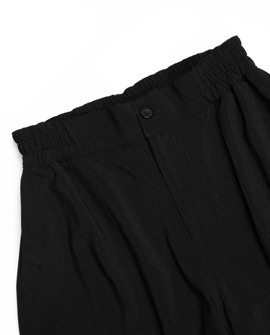 شلوار رسمی مردانه