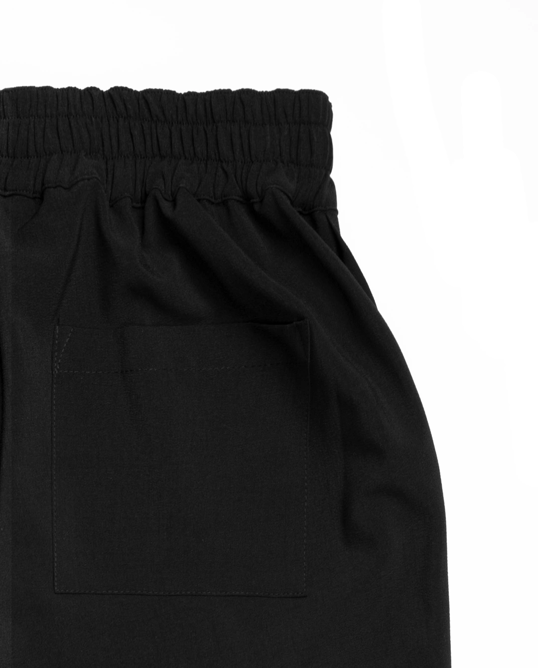 شلوار رسمی مردانه