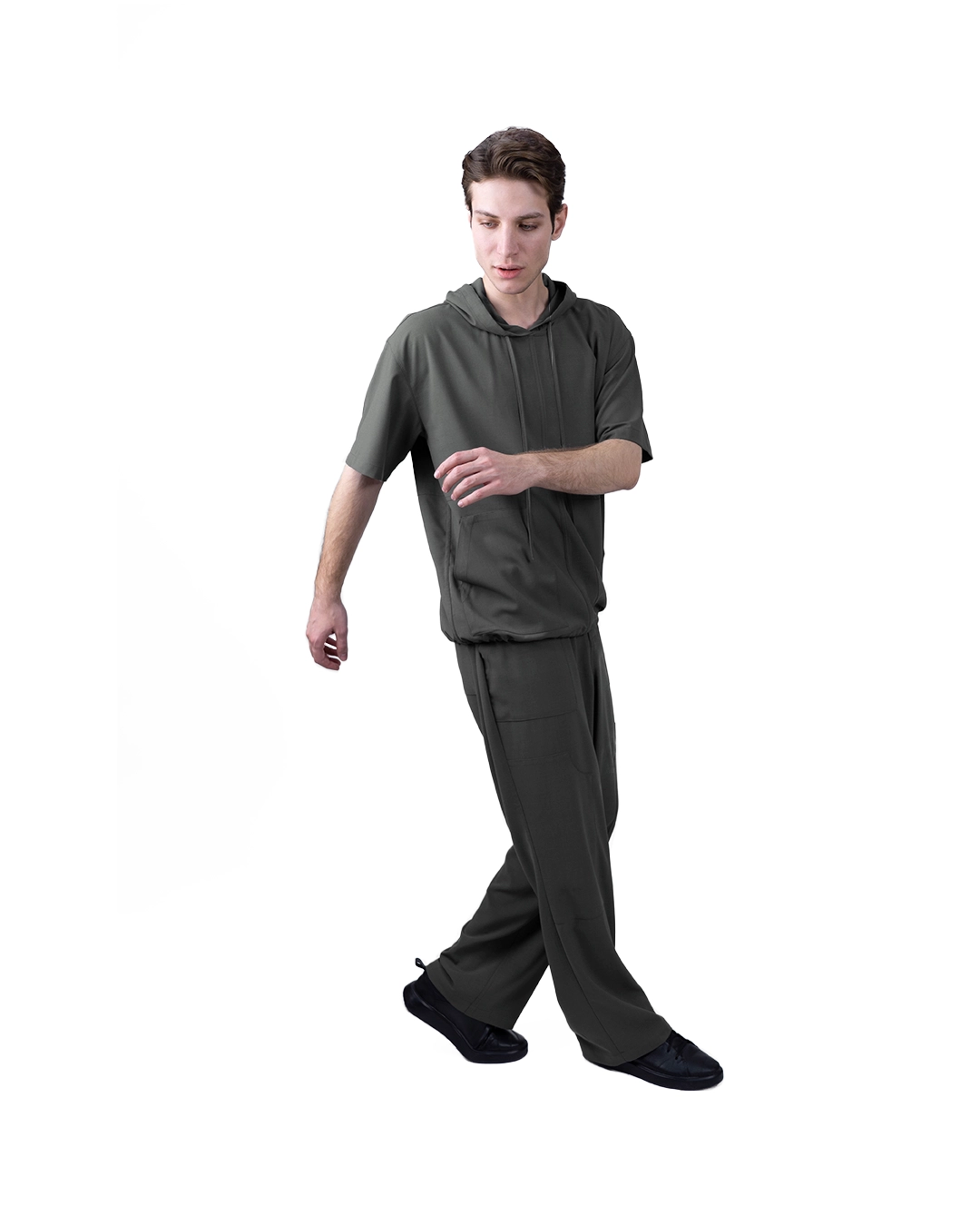 شلوار رسمی مردانه