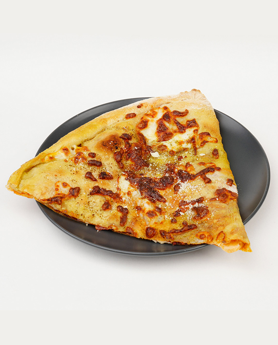 پیتزا اسپشیال زد اسلایسی