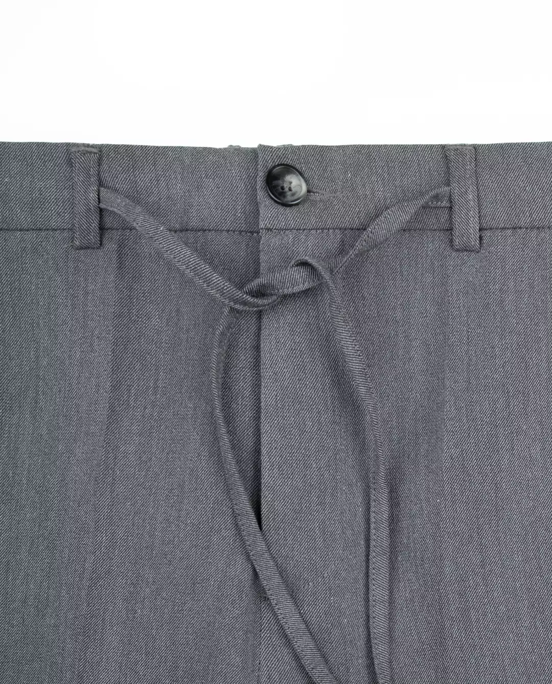 شلوار رسمی مردانه