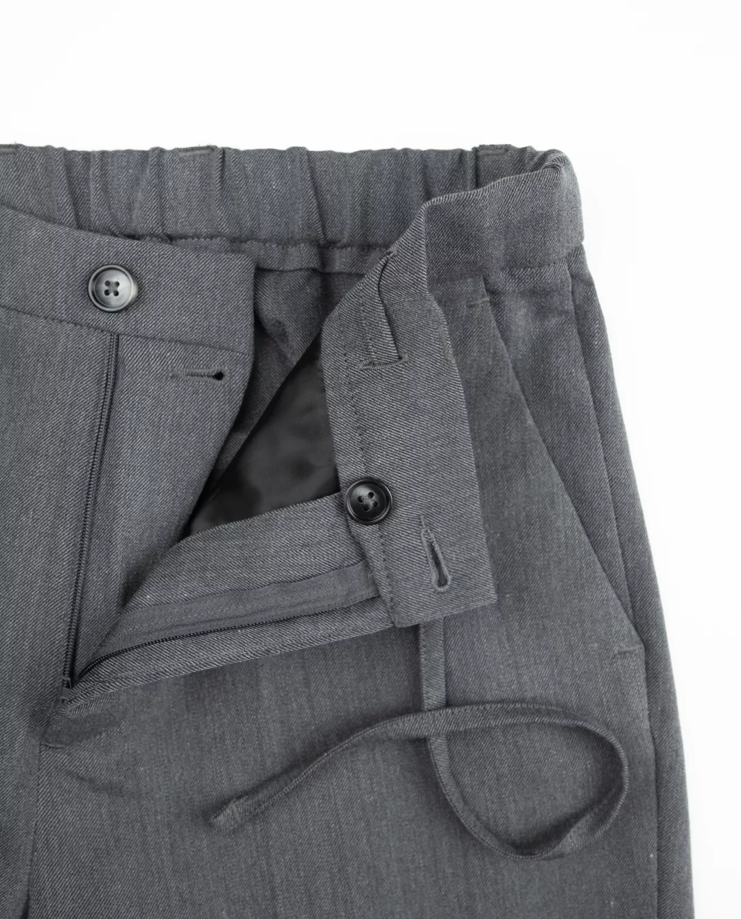 شلوار رسمی مردانه