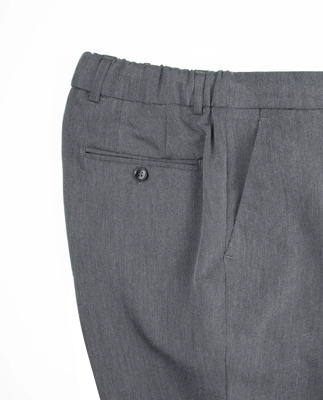 شلوار رسمی مردانه